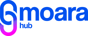 Moara Hub
